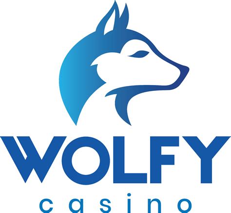 Wolfy casino Colombia